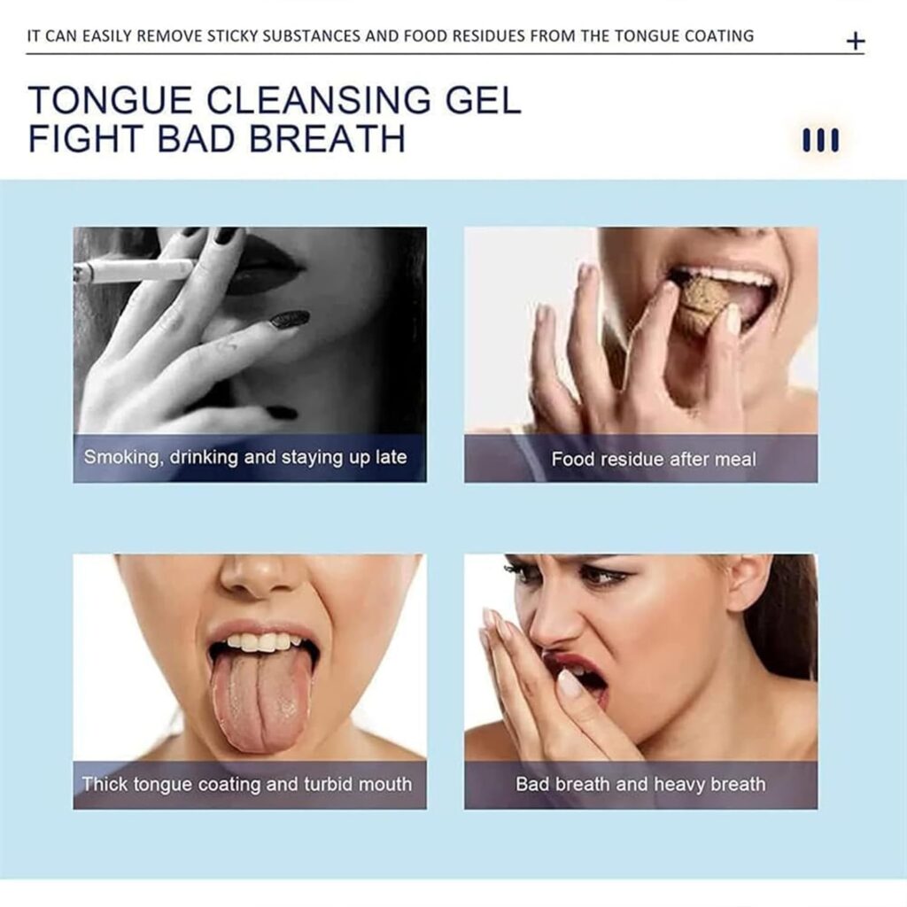 tongue1-3.jpg